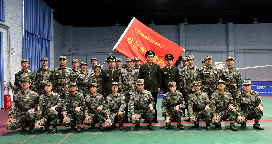 D:\工作\2019\人武\民兵整组\召之即来 来之能战 战之能胜\分队合影.JPG