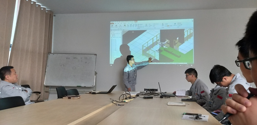 C:\Users\liangxq\Desktop\聂宏碧\自动化例会2.jpg