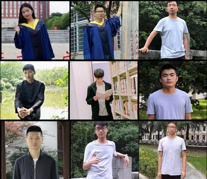 C:\Users\liangxq\Desktop\大学生.bmp