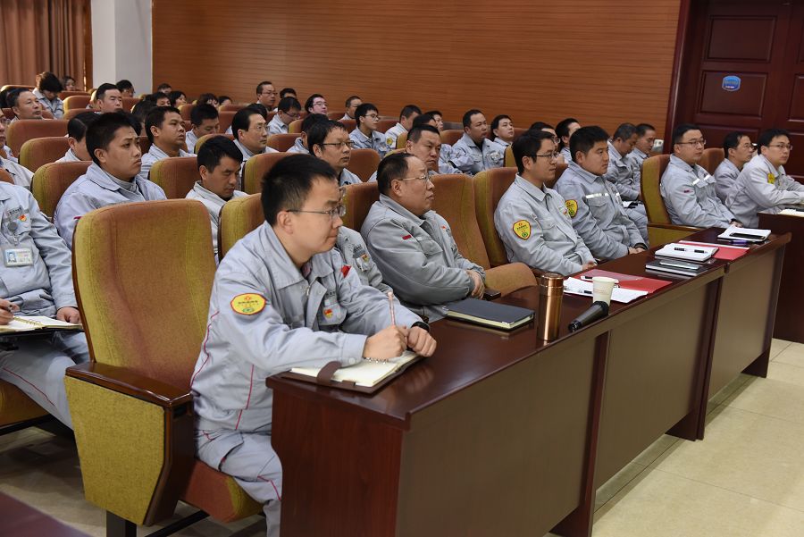 发布现场2.JPG