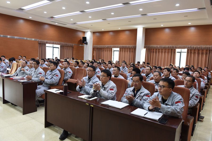 发布现场1.JPG