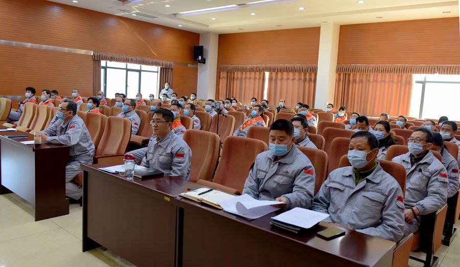 表彰会现场3.JPG