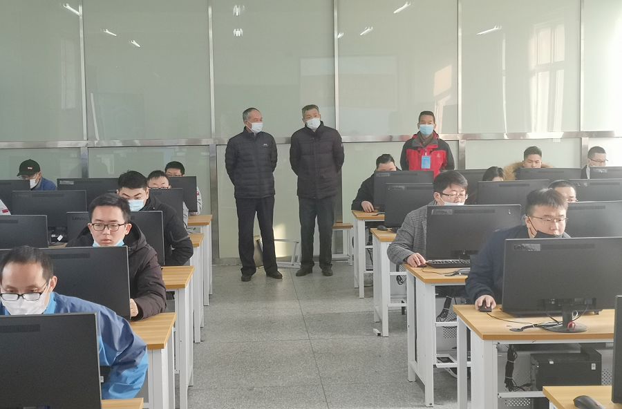 微信图片_20201221133409.jpg