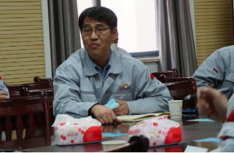 搜狗截图21年01月22日1603_3.png