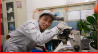 搜狗截图21年03月10日1511_1.png