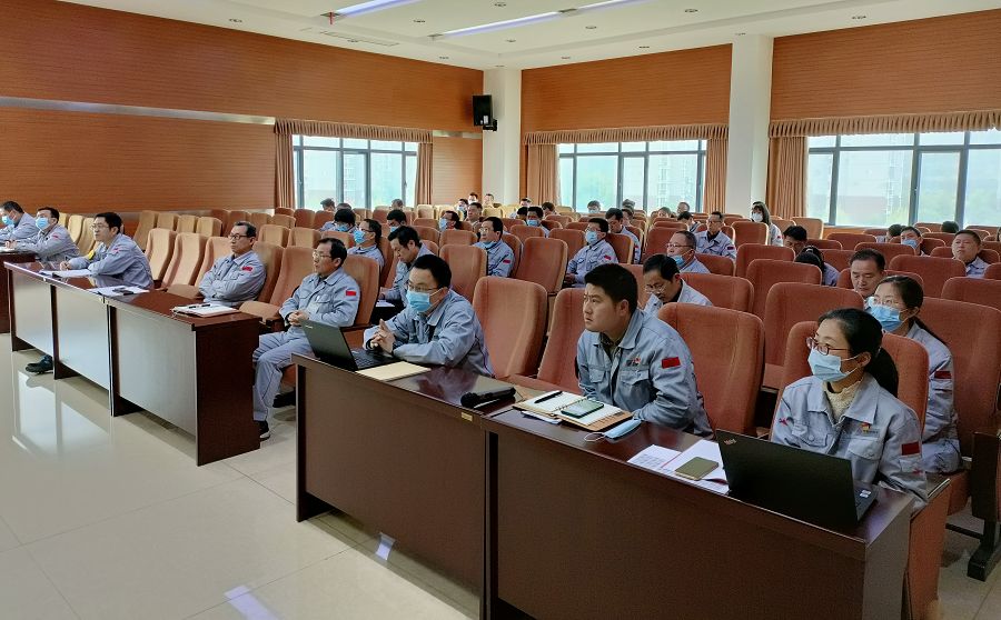 微信图片_2021041210185717.jpg