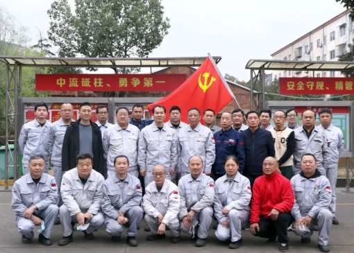 搜狗截图21年04月16日1622_3.png