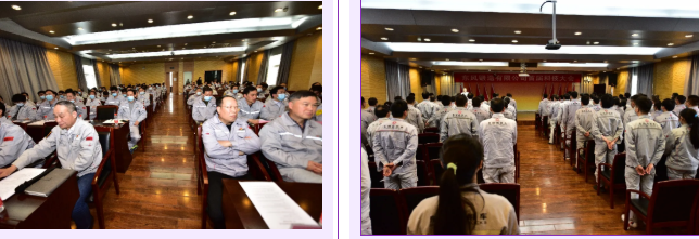 搜狗截图21年04月26日1102_3.png