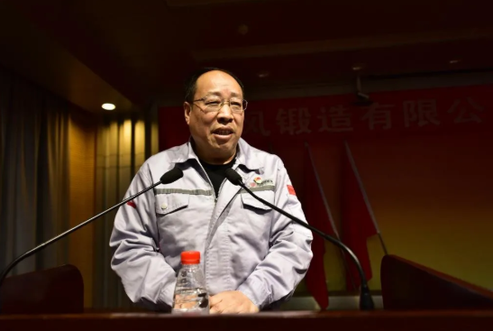 搜狗截图21年04月26日1102_2.png