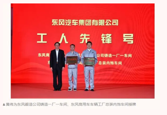 搜狗截图21年05月10日1623_2.png