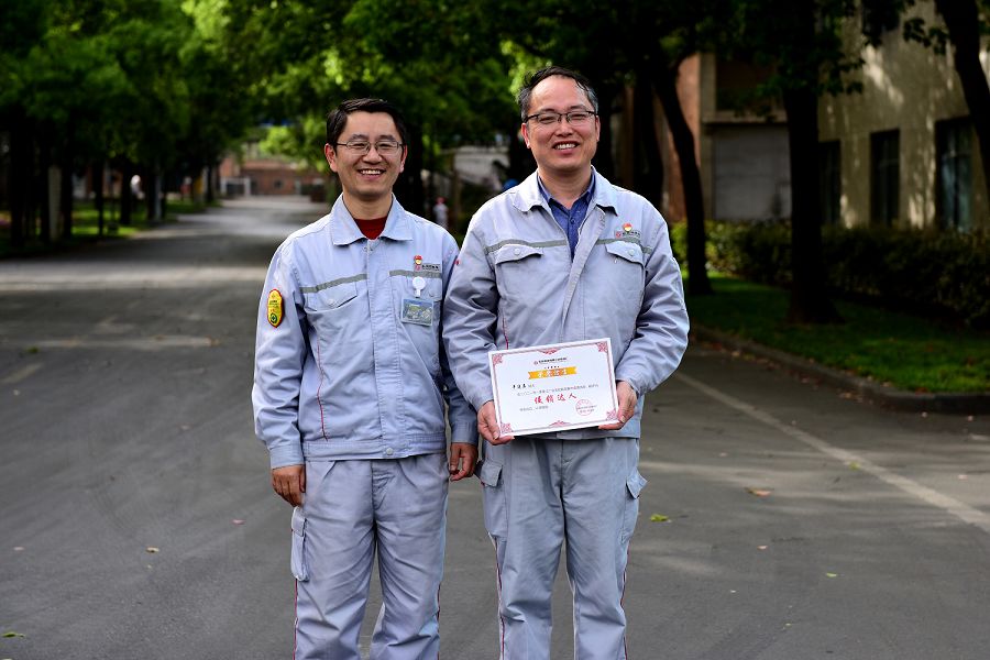 促销达人丰建益.jpg