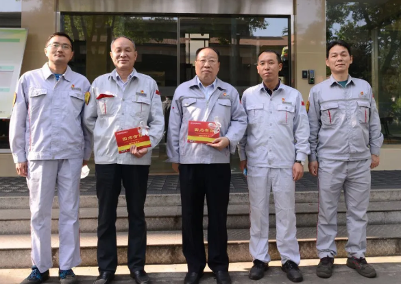 搜狗截图21年05月14日0859_1.png