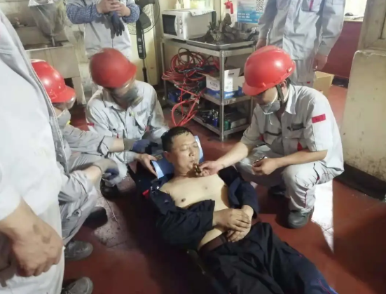 搜狗截图21年06月22日0847_2.png