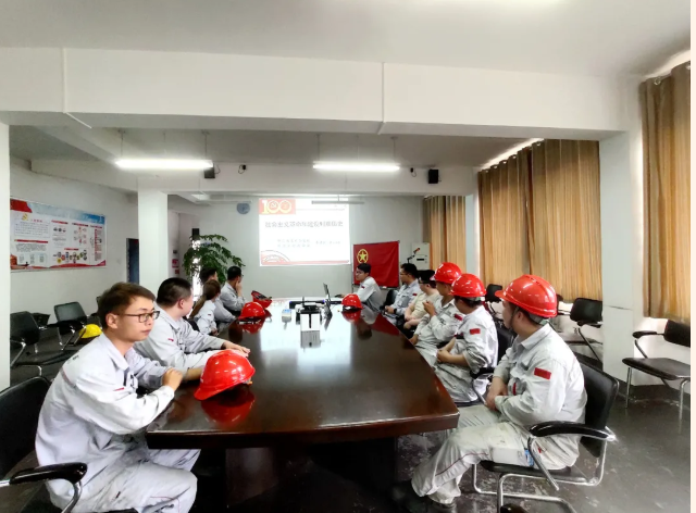 搜狗截图21年07月06日0842_2.png