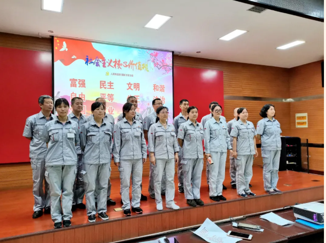 搜狗截图21年07月06日0842_3.png