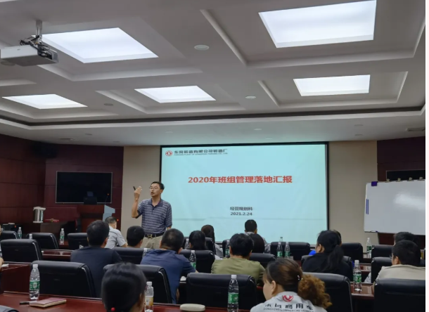 搜狗截图21年07月08日1618_1.png