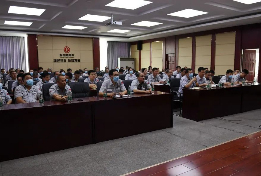 搜狗截图21年09月03日1409_2.png
