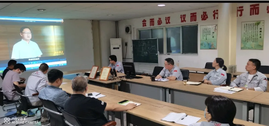 搜狗截图21年10月19日1132_1.png