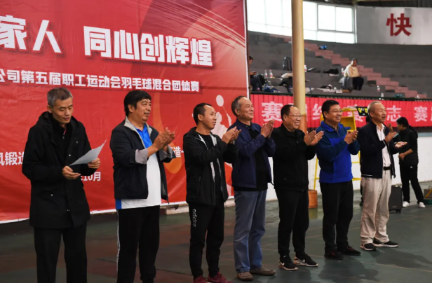 搜狗截图21年10月21日1330_1.png