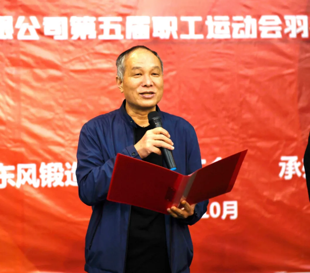 搜狗截图21年10月21日1331_2.png
