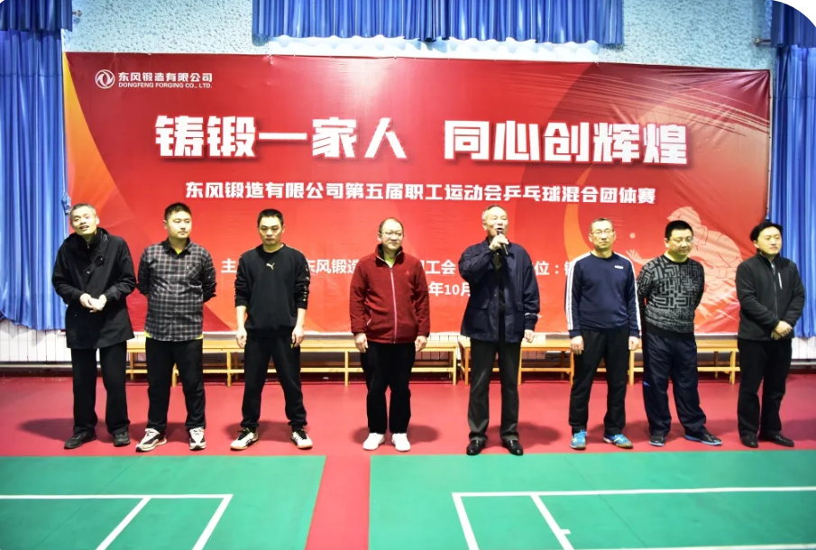 搜狗截图21年10月27日1122_2.png