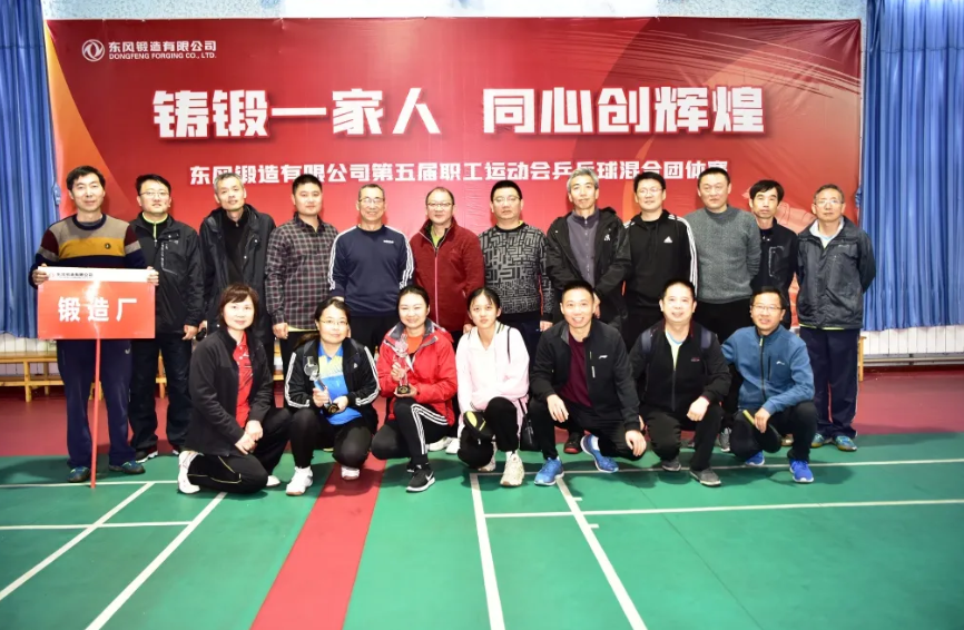 搜狗截图21年10月27日1122_4.png
