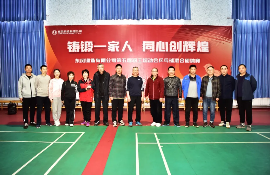 搜狗截图21年10月27日1122_5.png