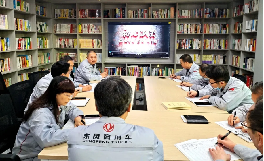 搜狗截图21年10月29日1041_1.png