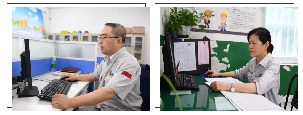搜狗截图21年12月22日1518_3.png