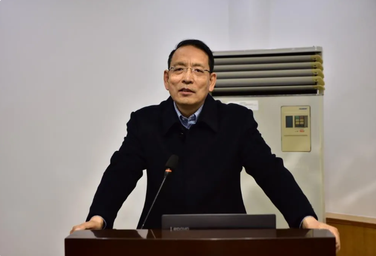 搜狗截图22年01月10日1548_4.png