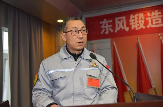 搜狗截图22年01月24日1453_1.png