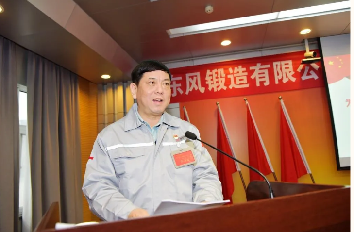 搜狗截图22年01月24日1453_2.png