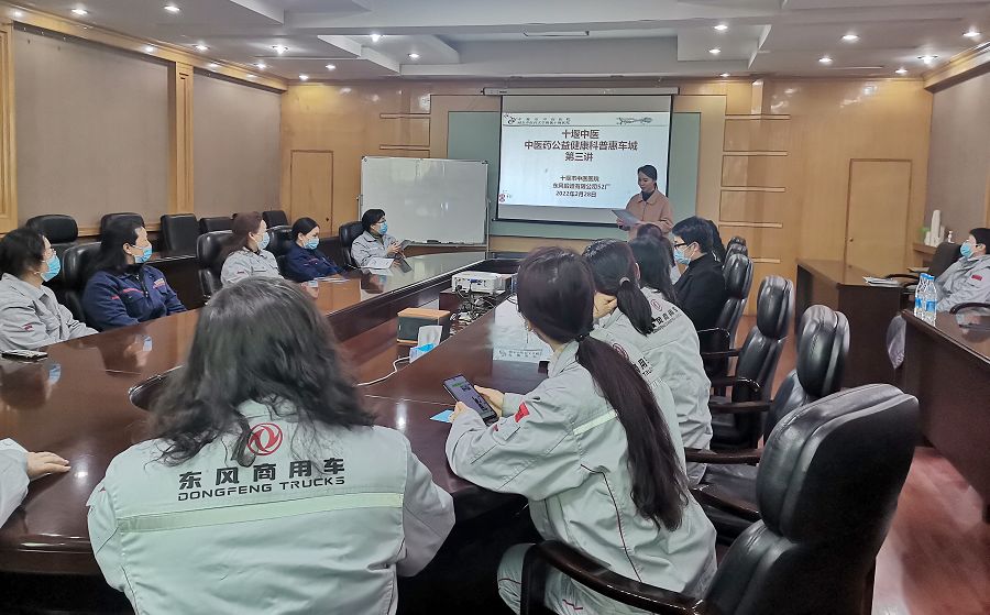 微信图片_20220303114532.jpg