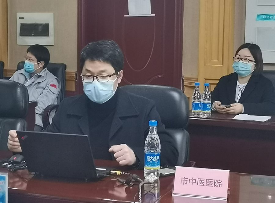 微信图片_20220303114521.jpg