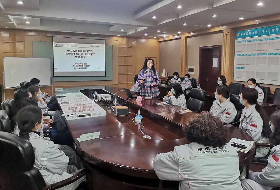 微信图片_20220303114457.jpg