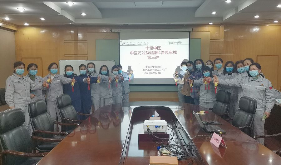 微信图片_20220303111350.jpg