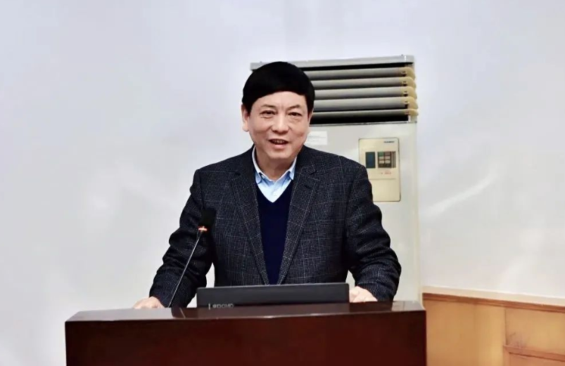 搜狗截圖22年03月15日1529_1.png 搜狗截圖22年03月15日1529_1.png