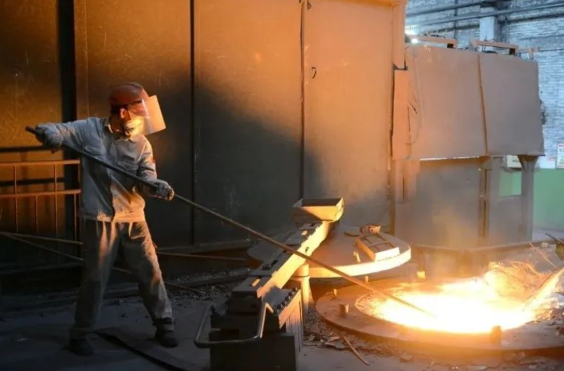 搜狗截圖22年03月15日1530_2.png 搜狗截圖22年03月15日1530_2.png