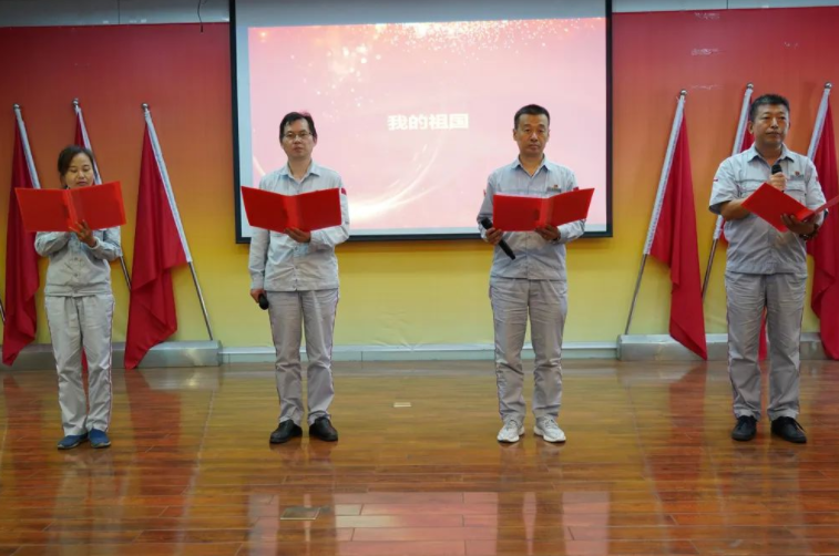 QQ截图20220721170143.png