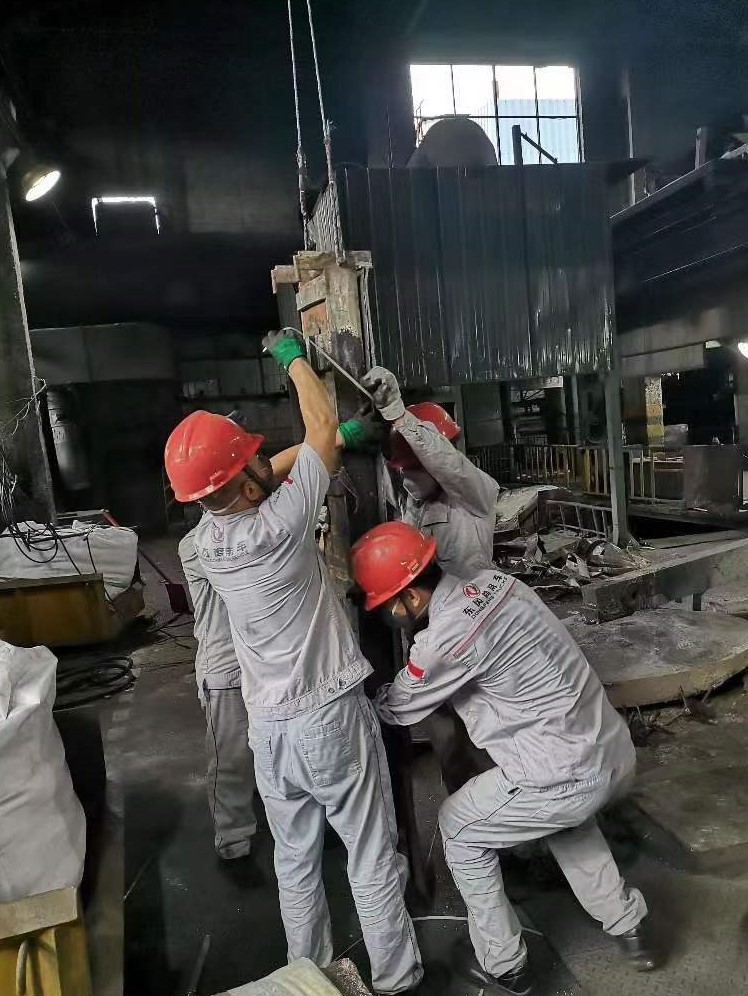 微信图片_202209081048422.jpg