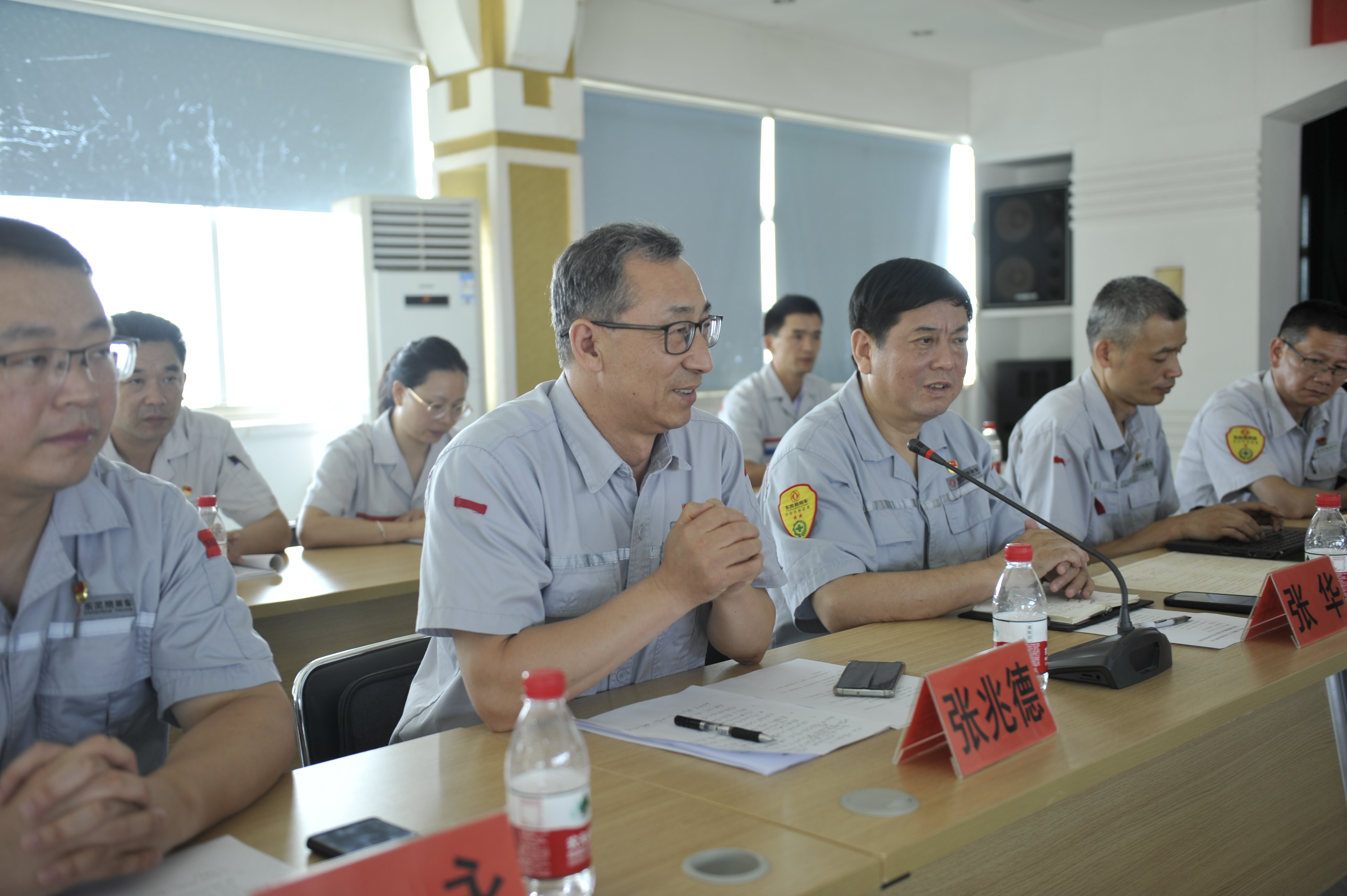 锻造公司领导讲话_20230818095810(1).jpg