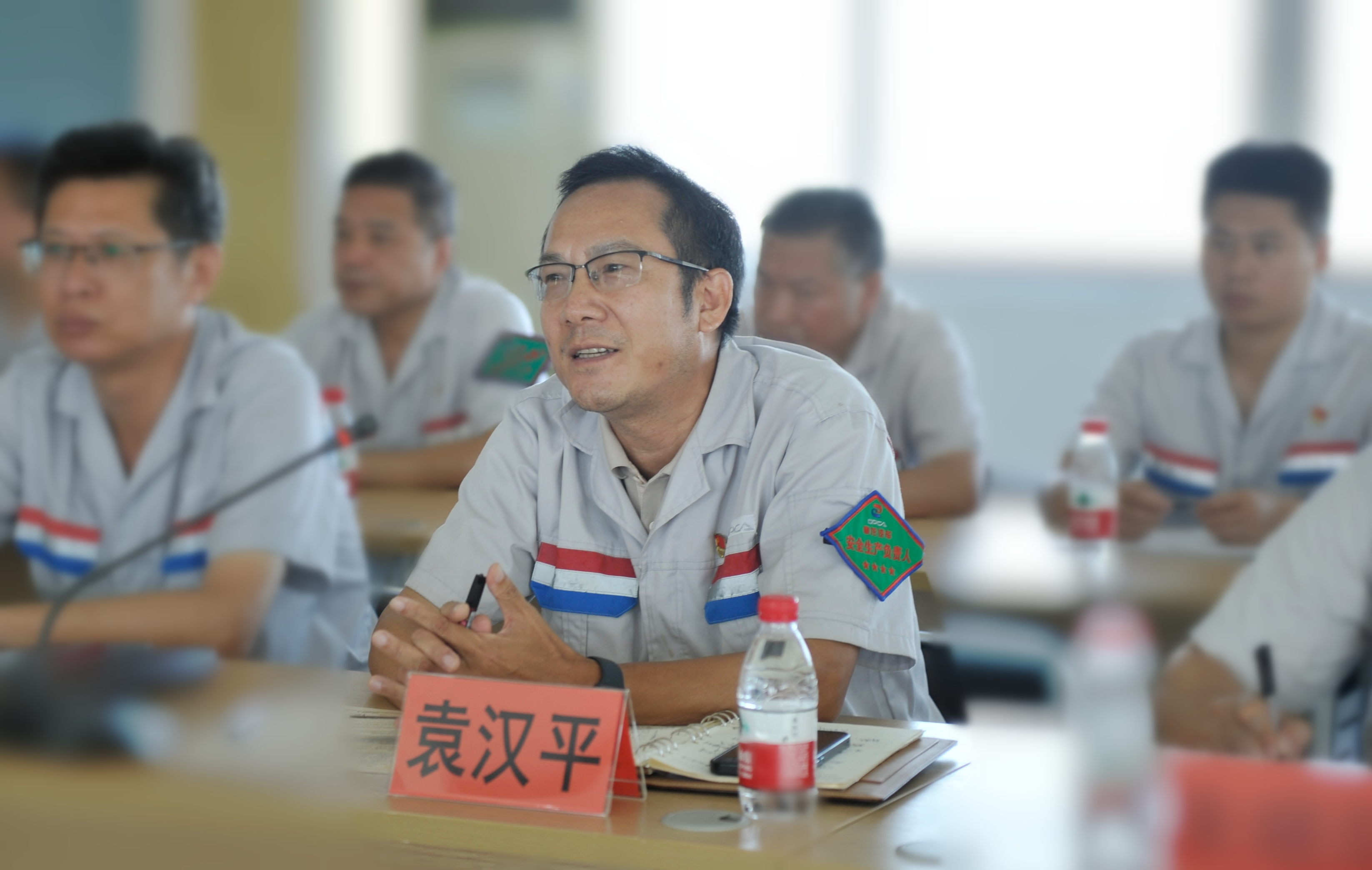 神龙领导讲话.jpg