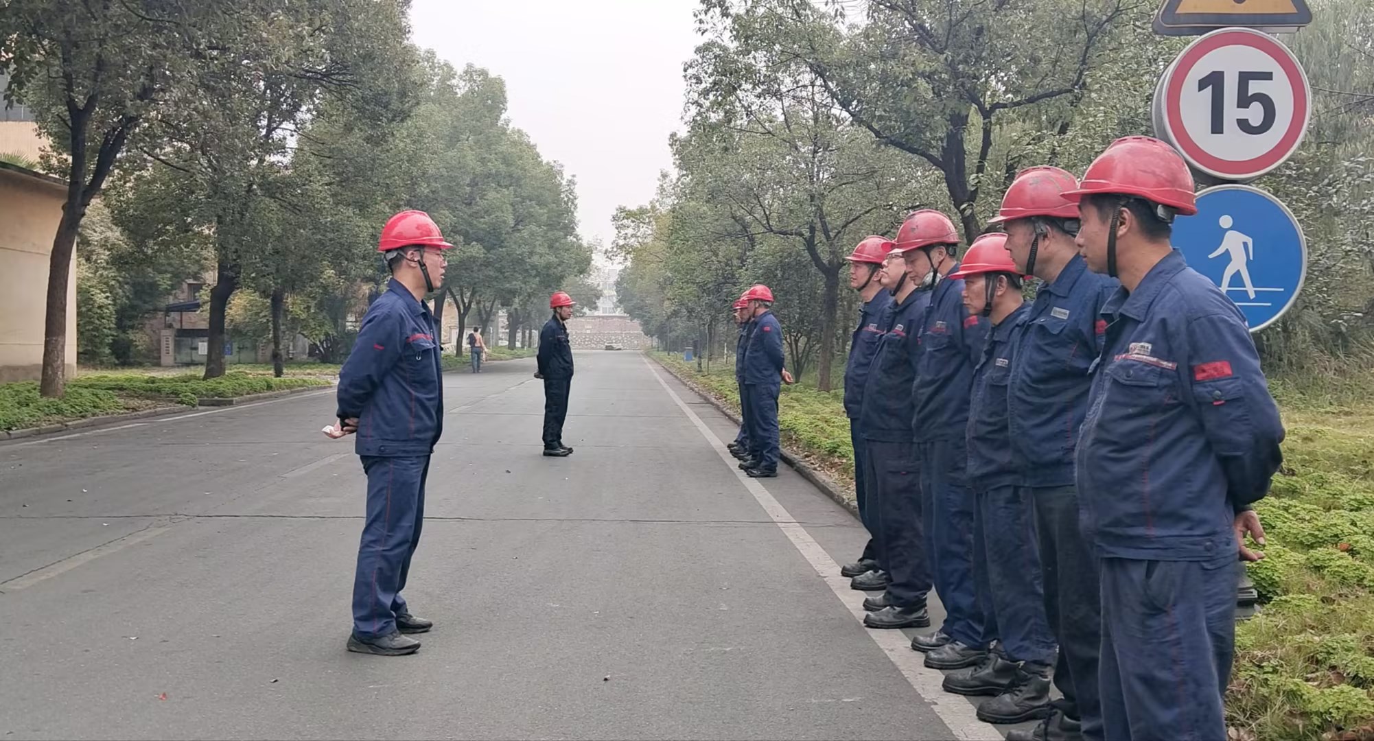 动员会1.jpg